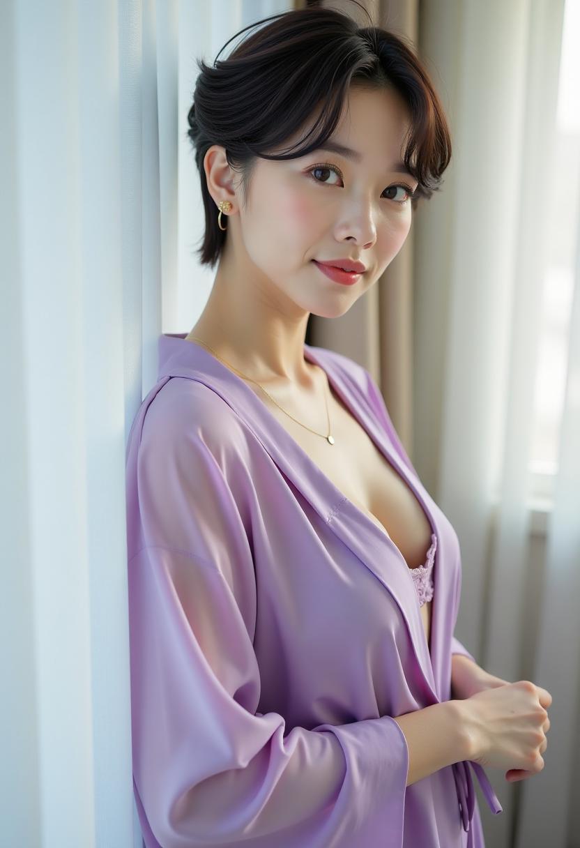 苍穹战鹰